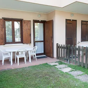 villa-valentina-lido-di-jesolo.hotelslidodijesolo.com/